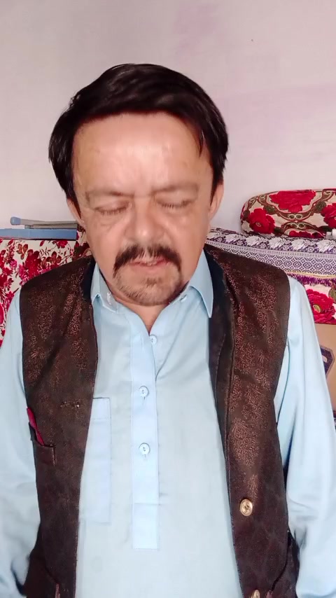 @FUNY MALIK