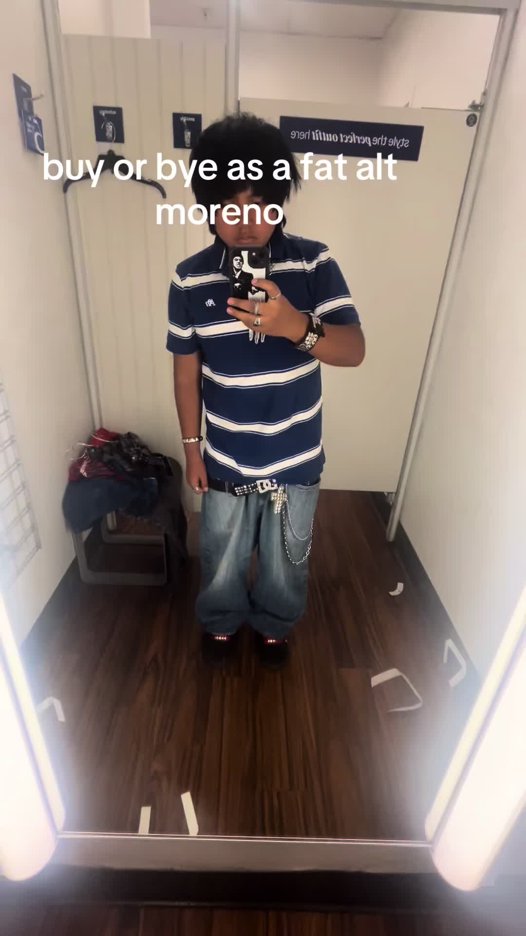@𝒙