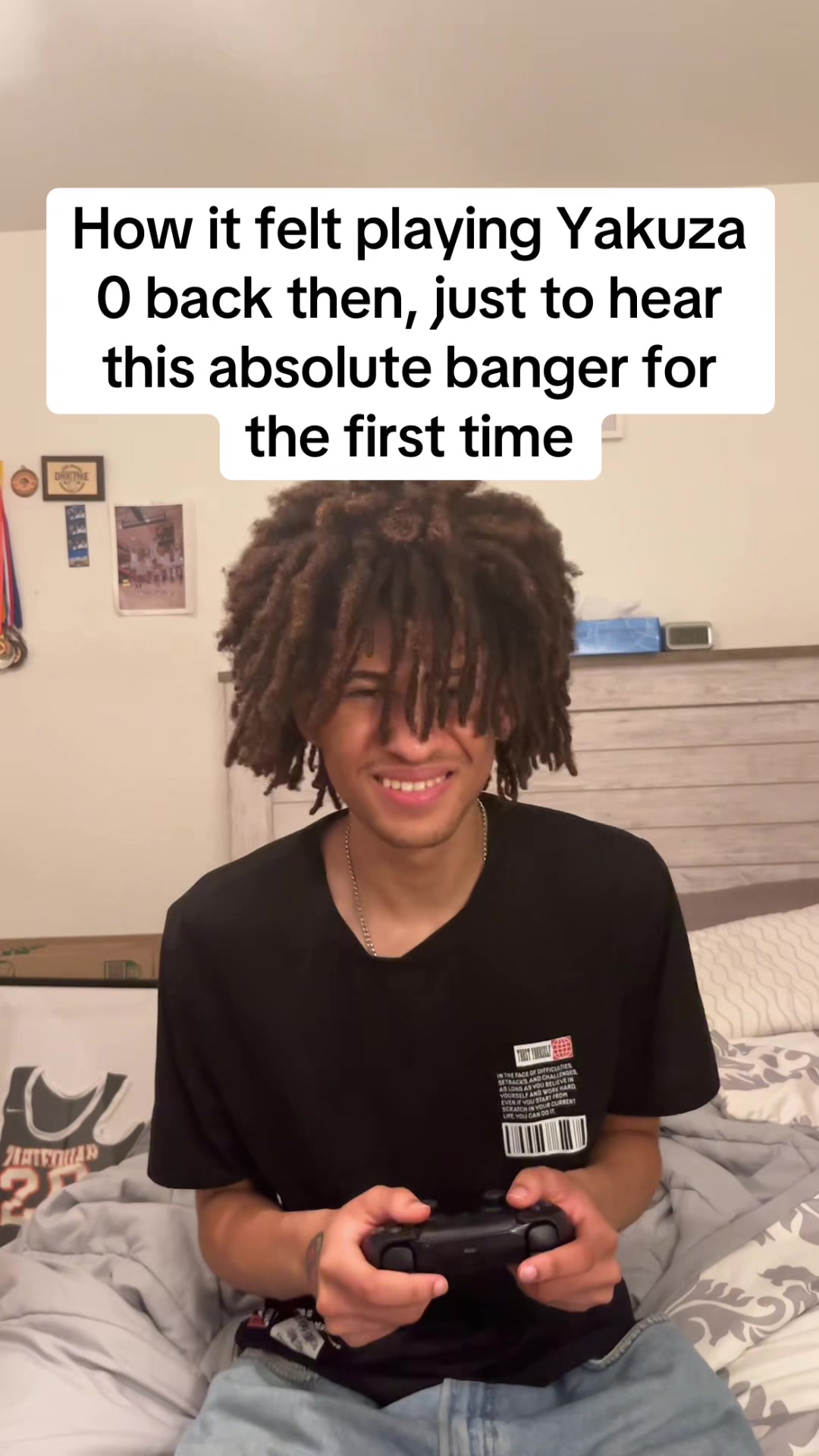 @ITZZ$kovie