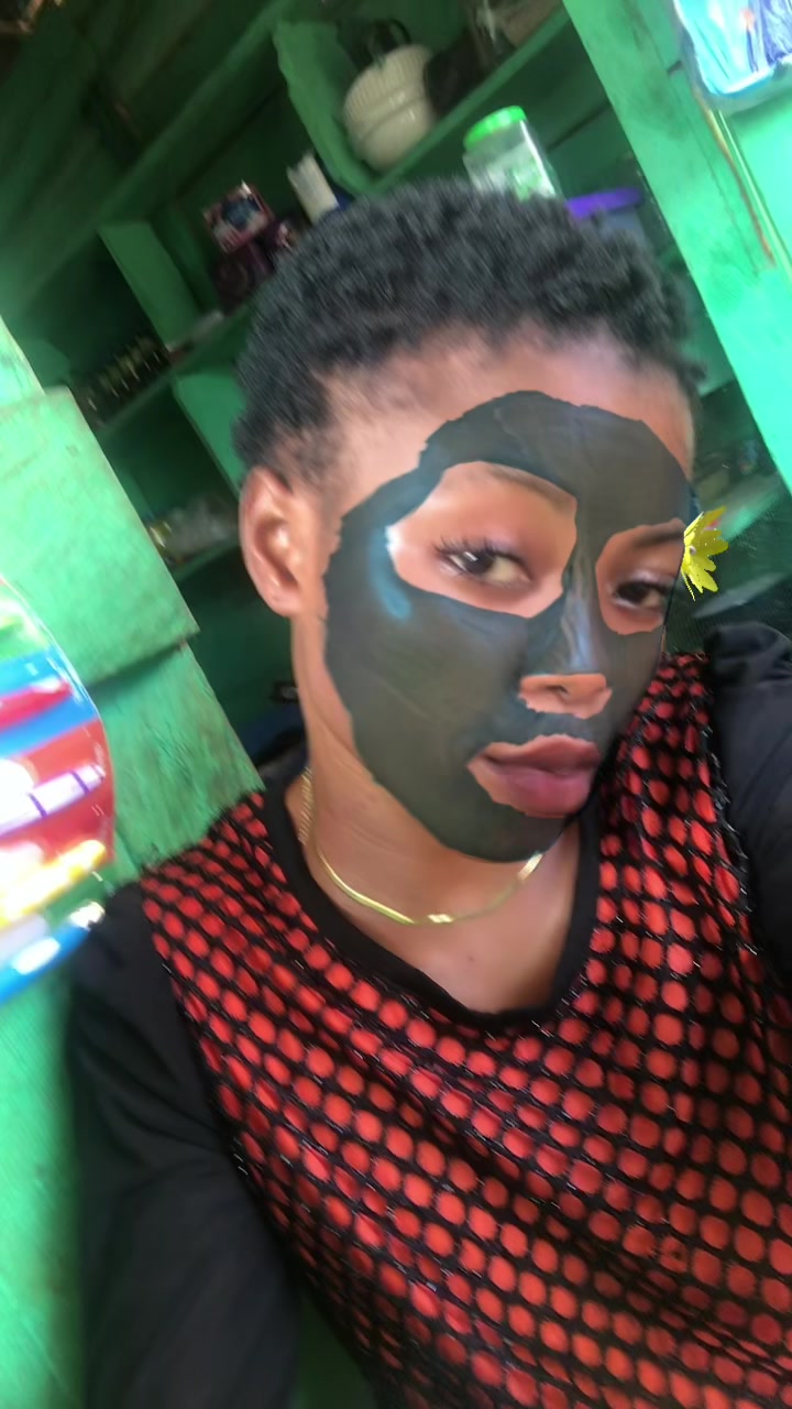 @💔Expensive 🦋debbie💞