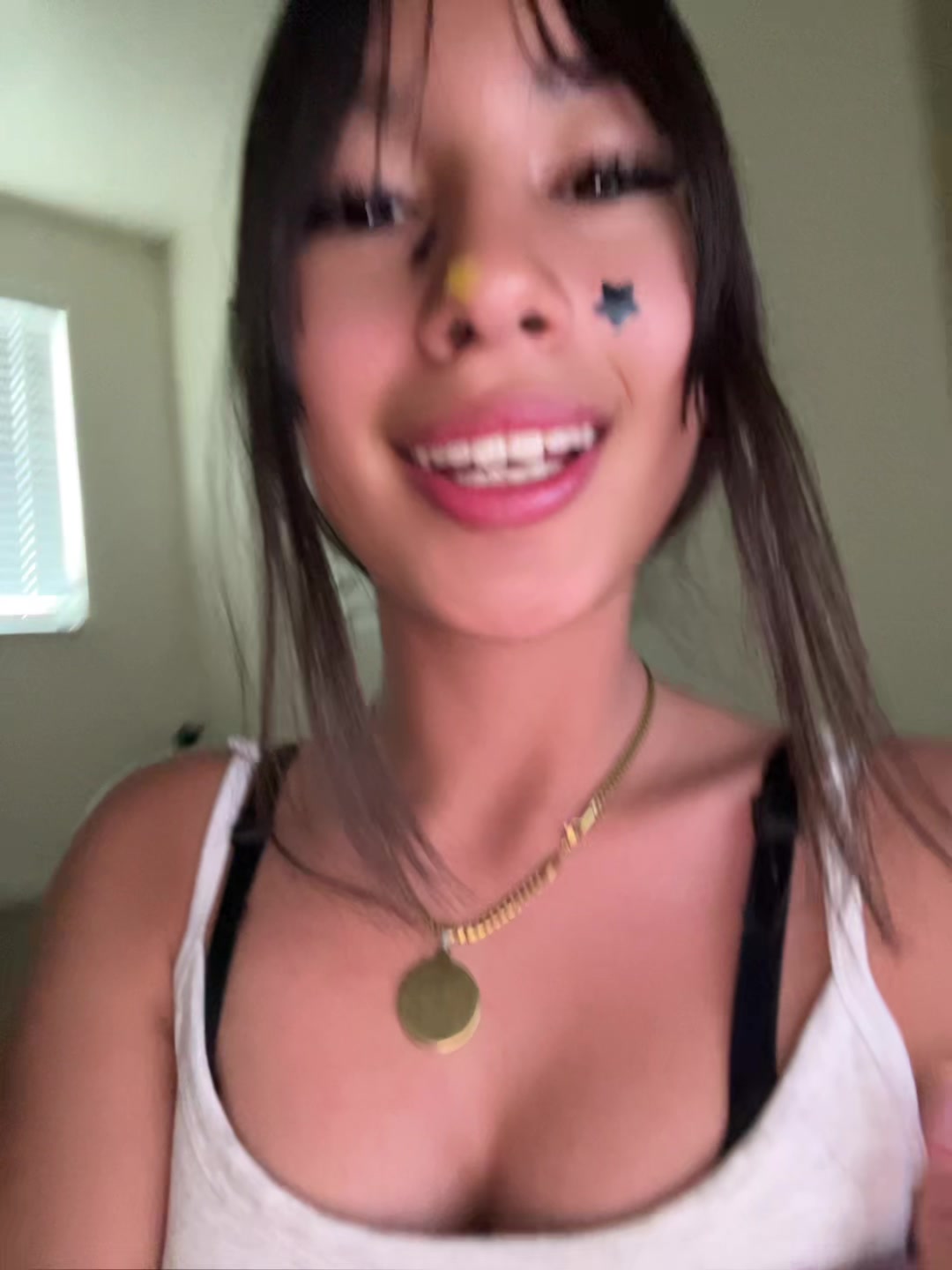 @𝓢𝓪𝓻𝓪.💖🌸