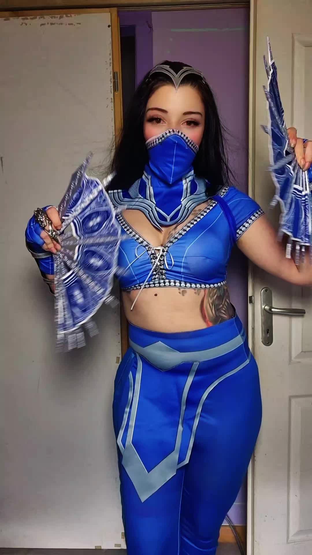 @Yukina 🪷