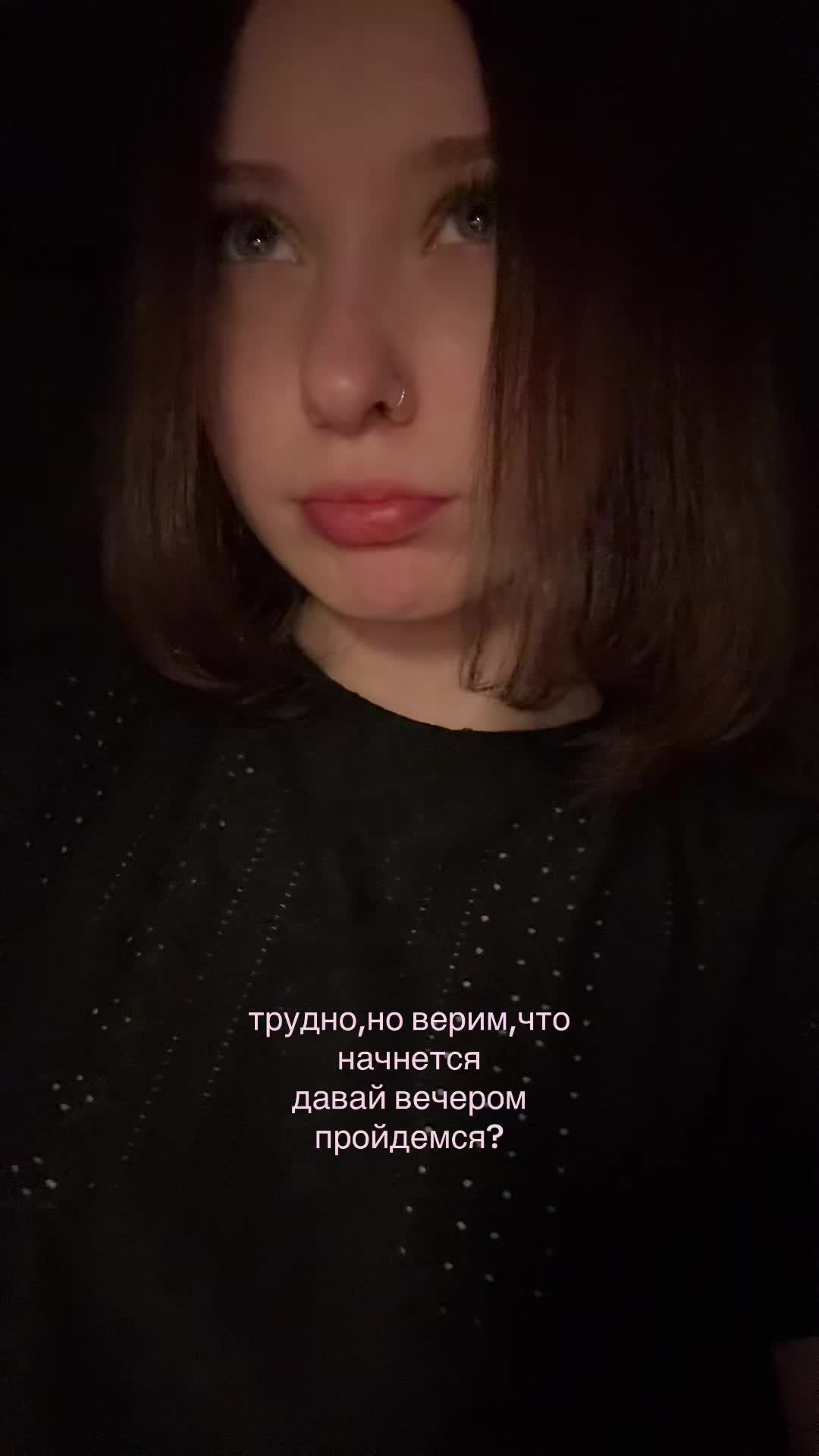 @son_chik00