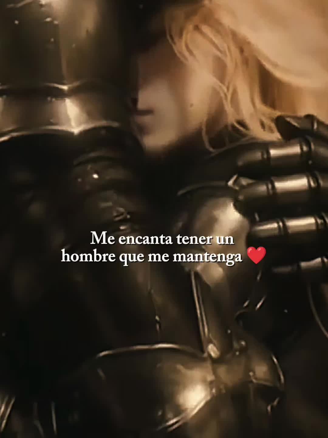 @Barbie-Andrea 🩷🩷
