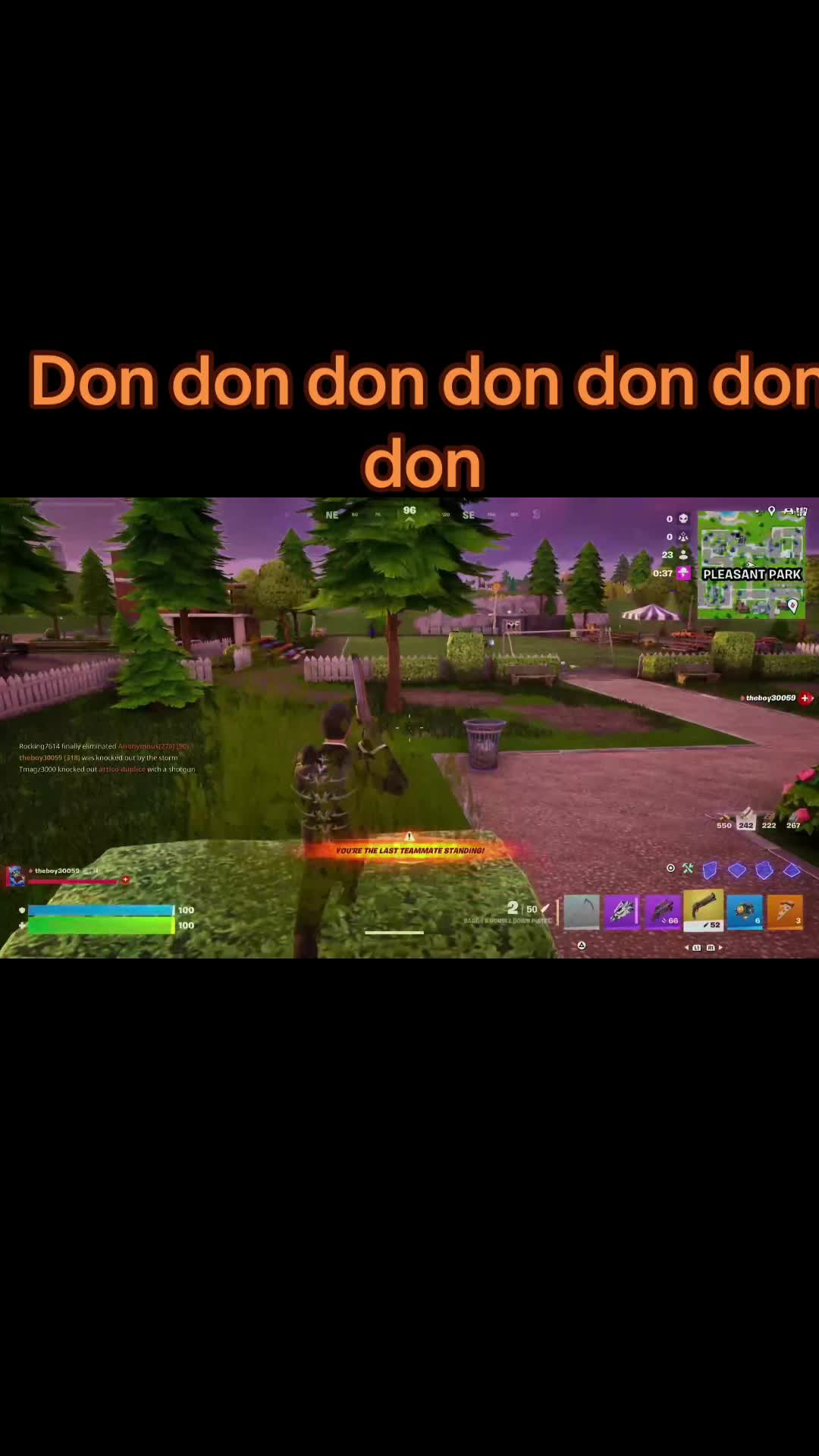 @theoldguy394