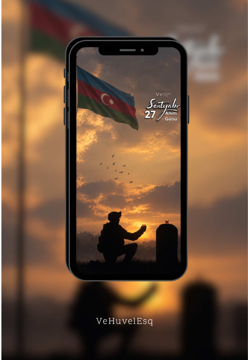@VəHuvəlEşq ❤️🩹🫳🏻
