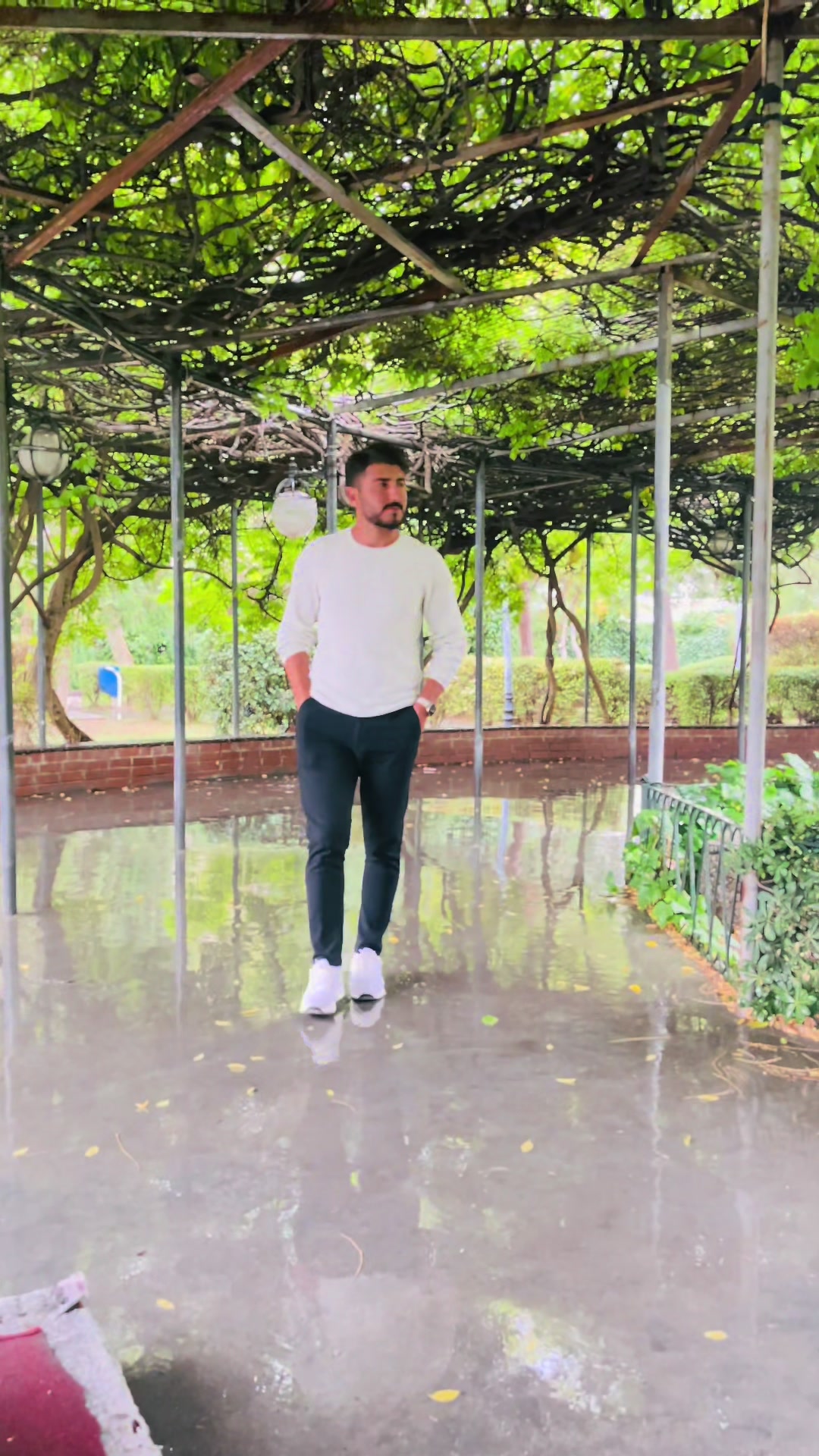 @Numan Aktaş