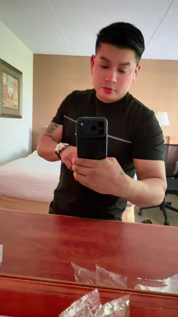 @ESNAYDER 🥰🫡💪🏻