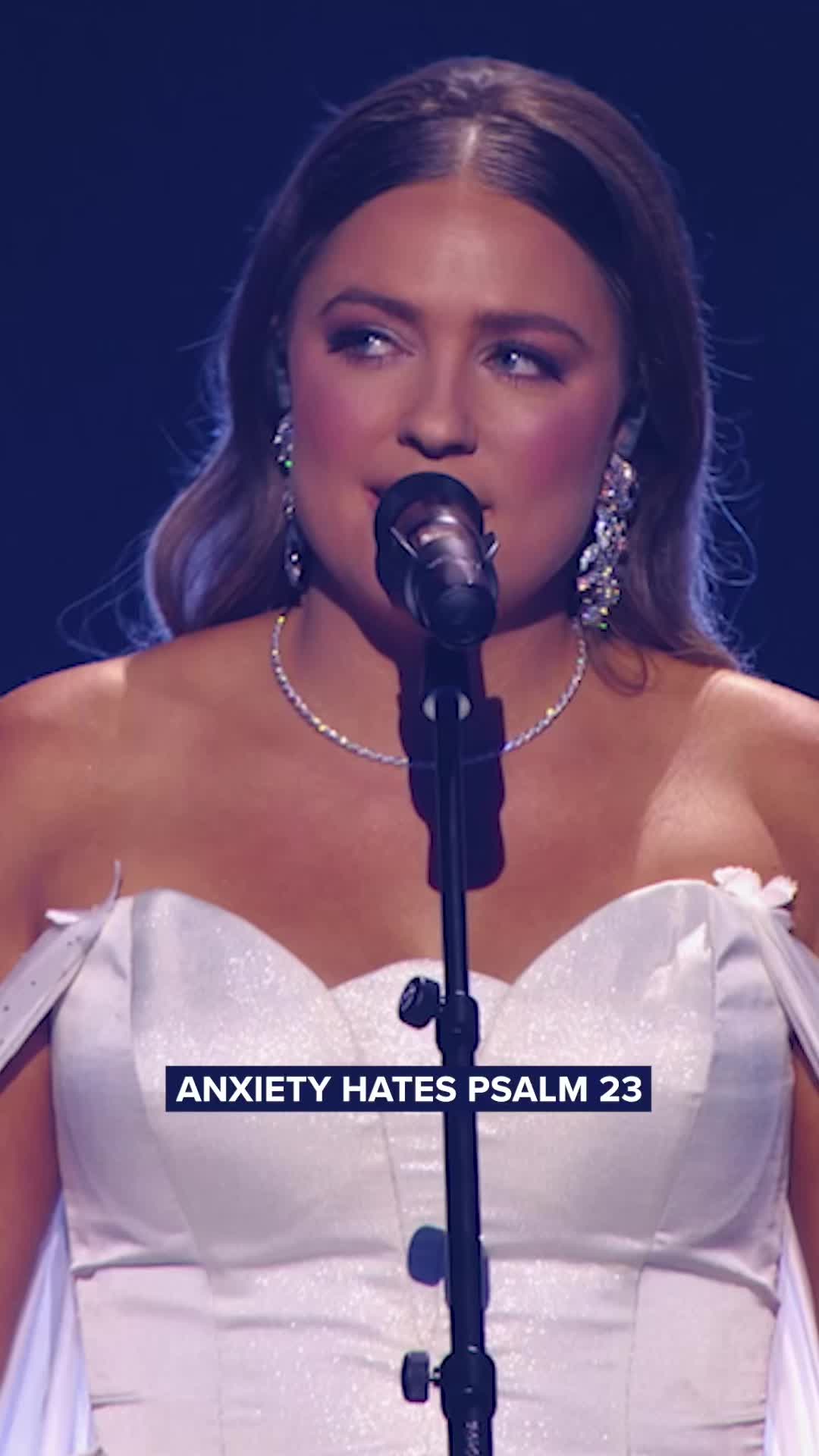 @TBN