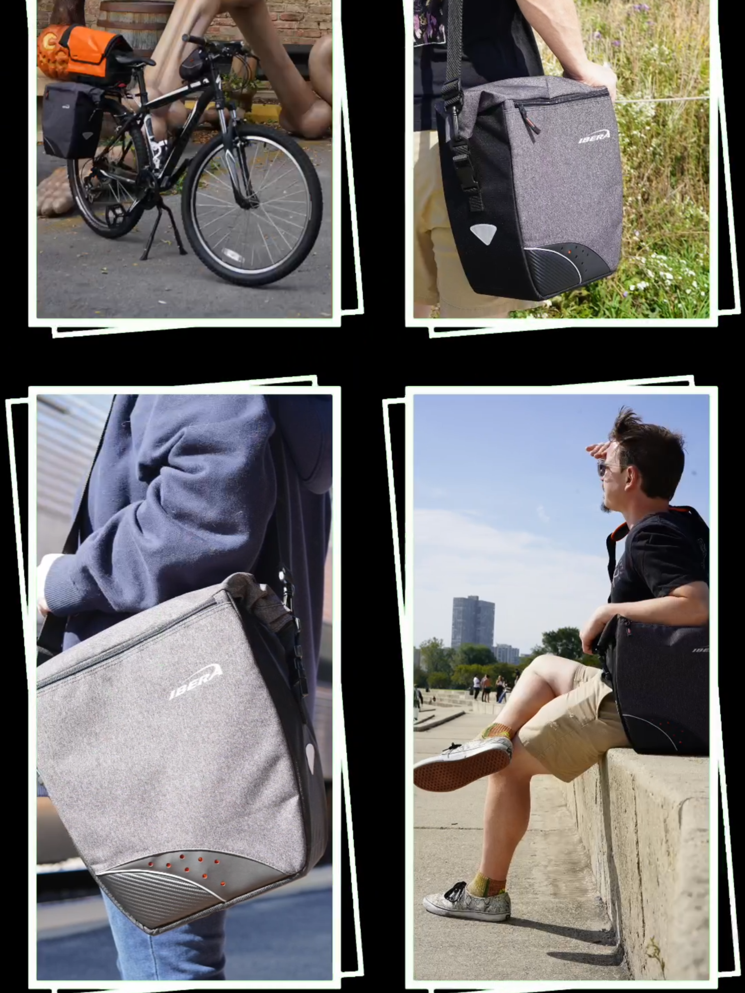 @Bikepakmart