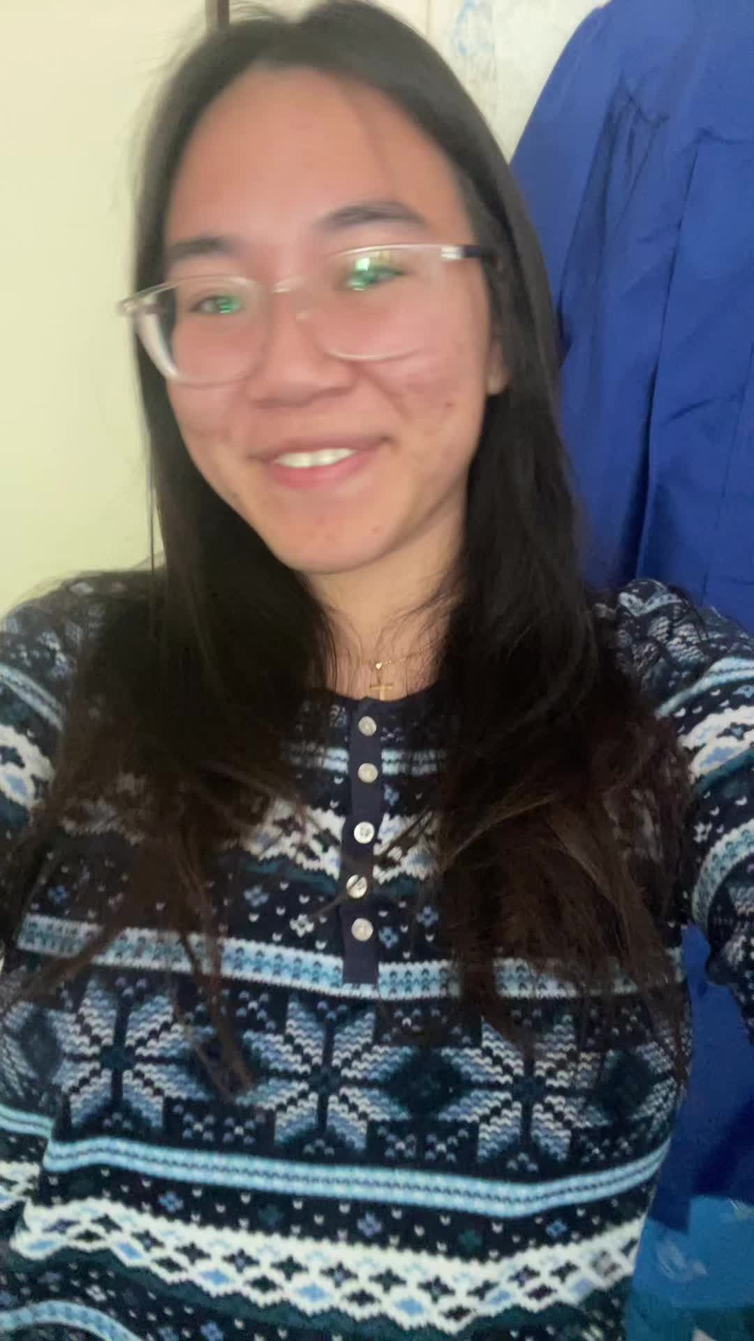 @yentheyapper