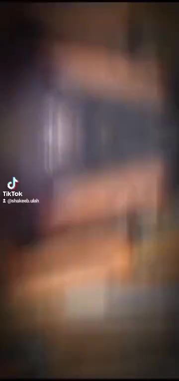 @شکیب خان