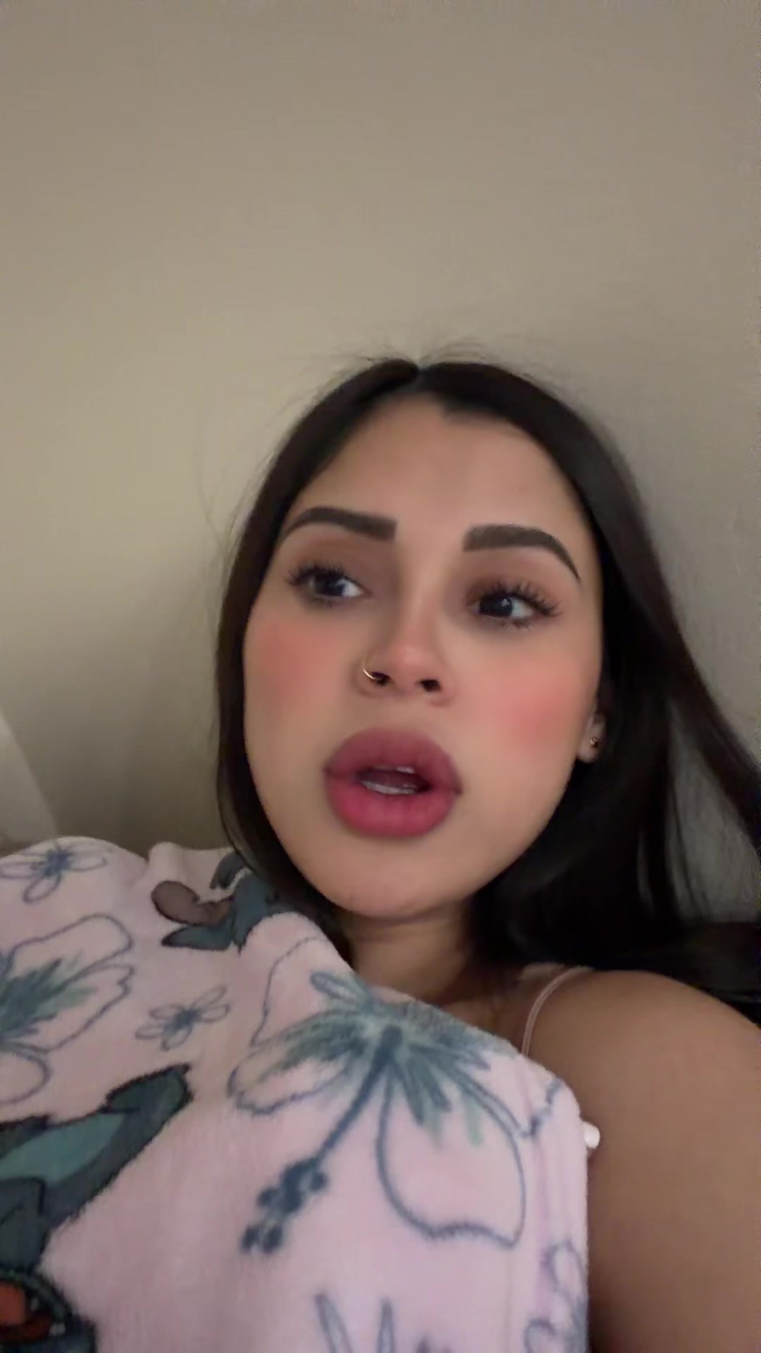 @I