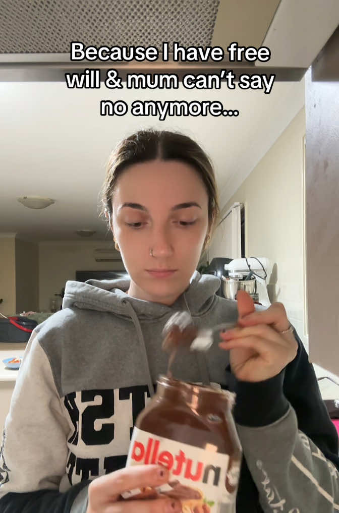 @Ashleys-WorldOfCreatingContent