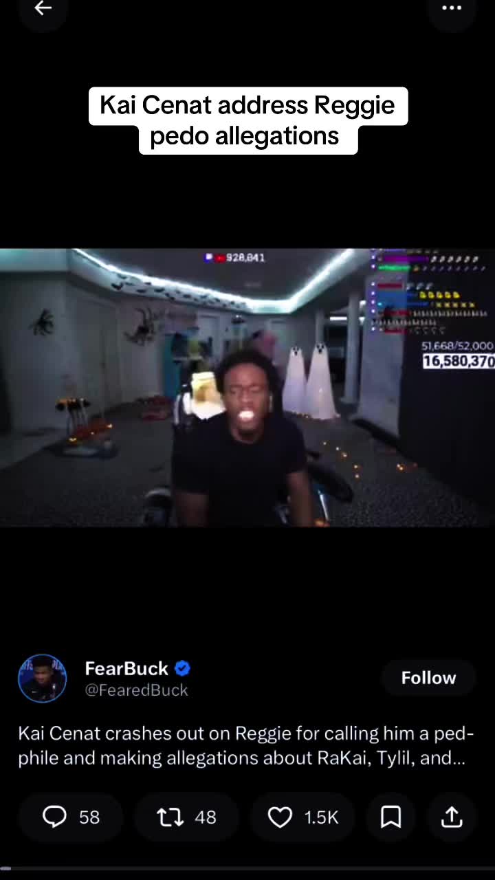 @___SirBroderick