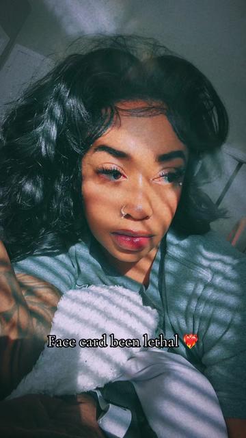 @Dream🍒🪷