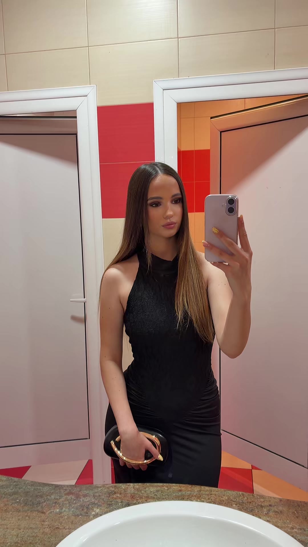 @Nikolina Rakic