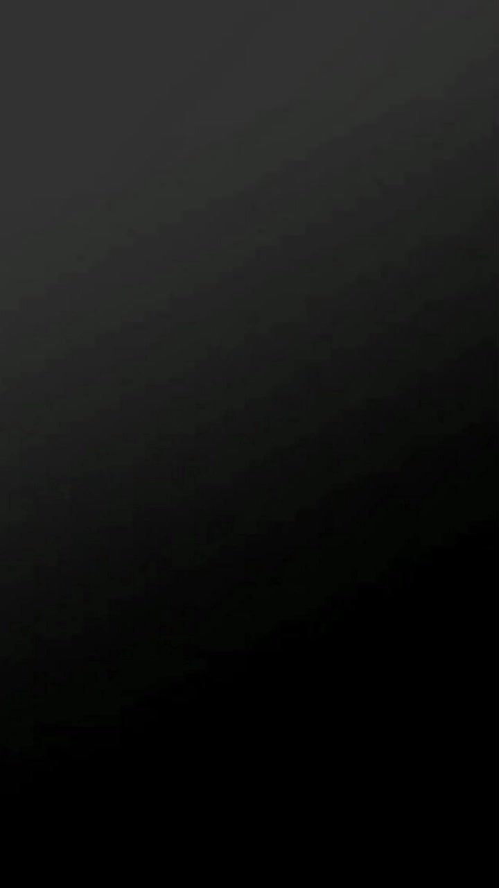 @CEPU👁️