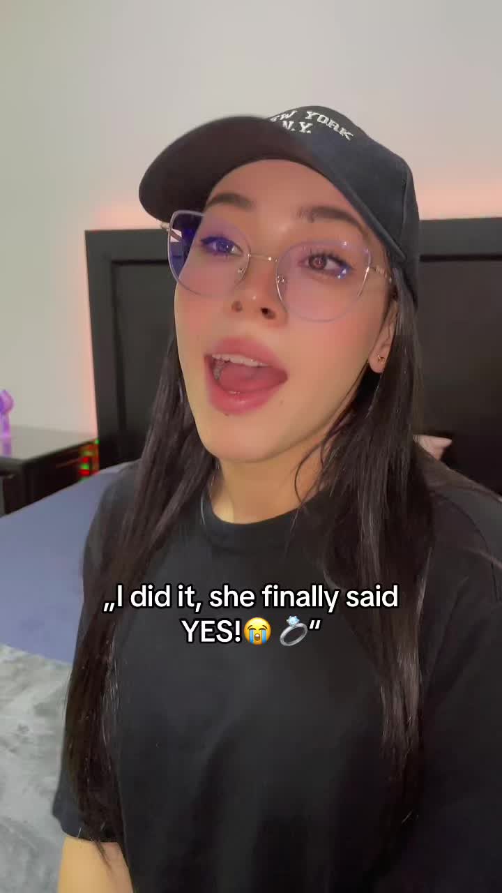 @Luisa