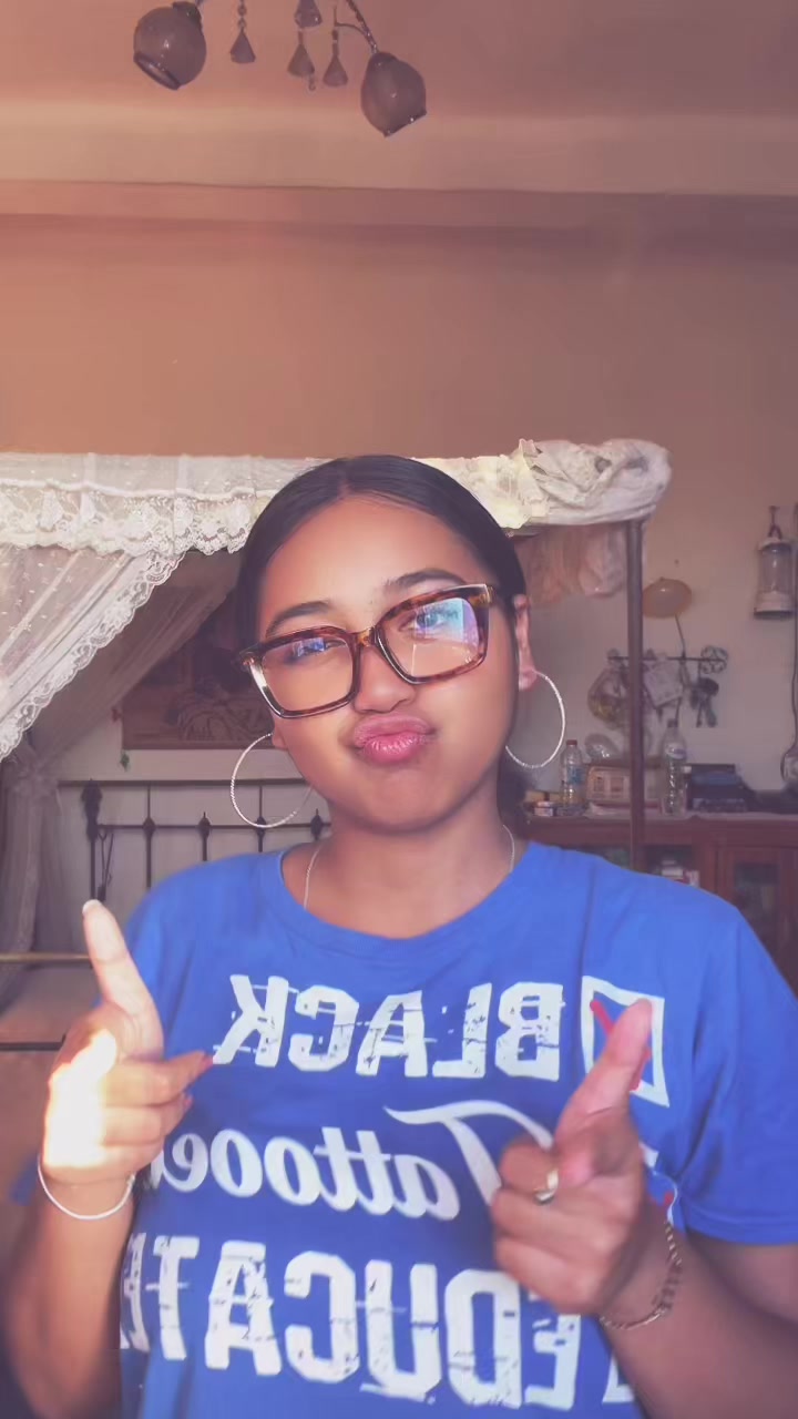 @𝓣𝓲𝓽&rsquo;𝓼⁷💋