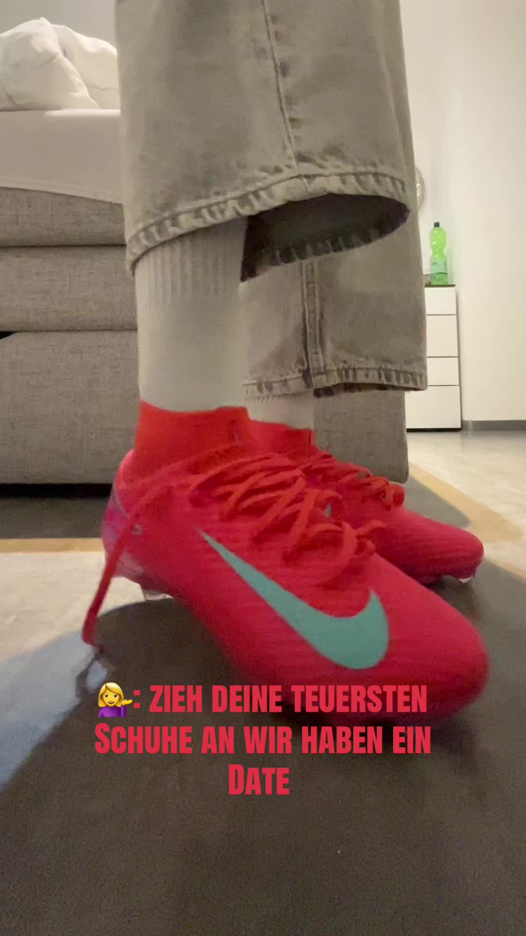 @𝐈𝐝𝐫𝐢𝐬🐦🔥