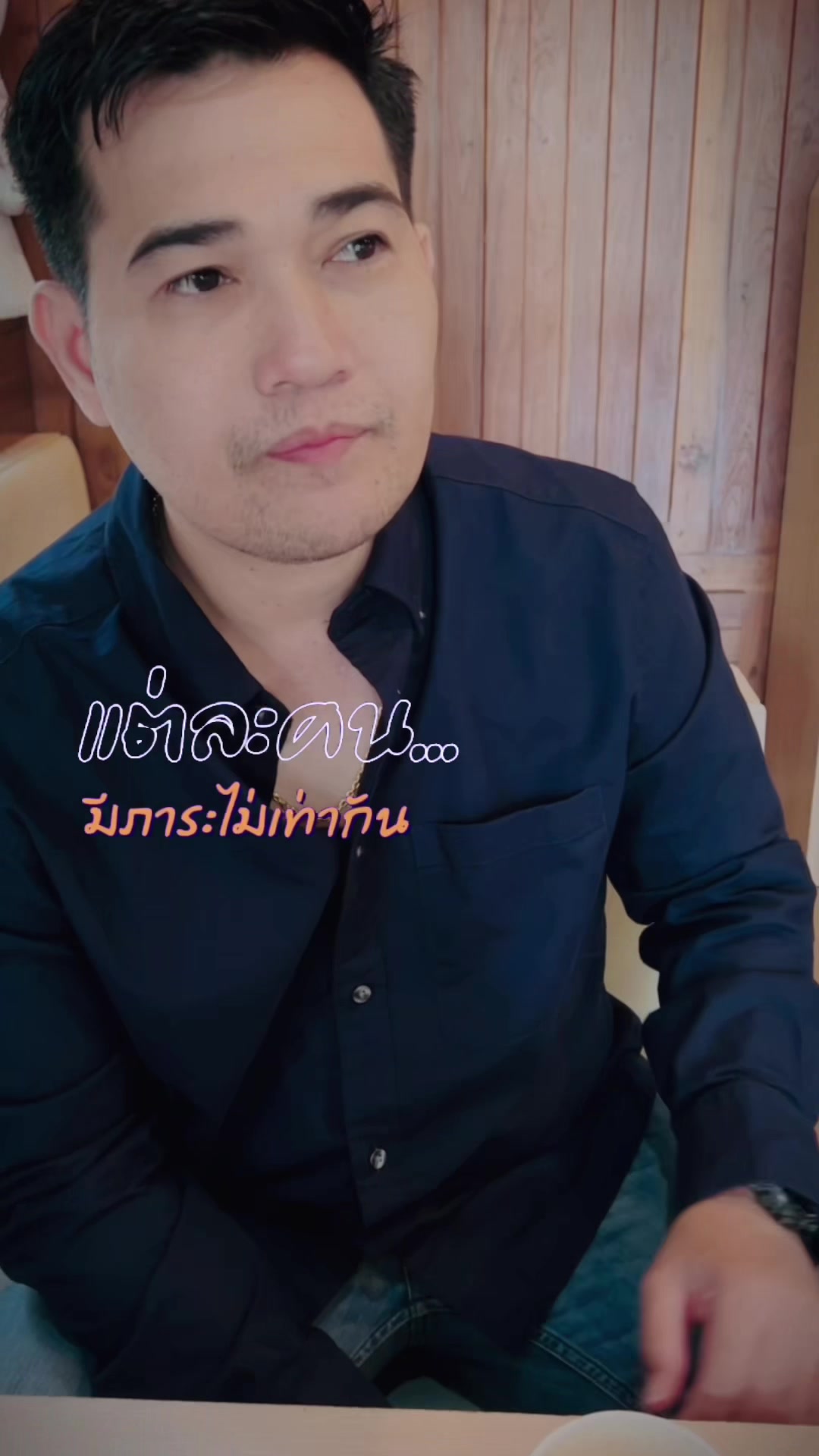 @misterkmobile