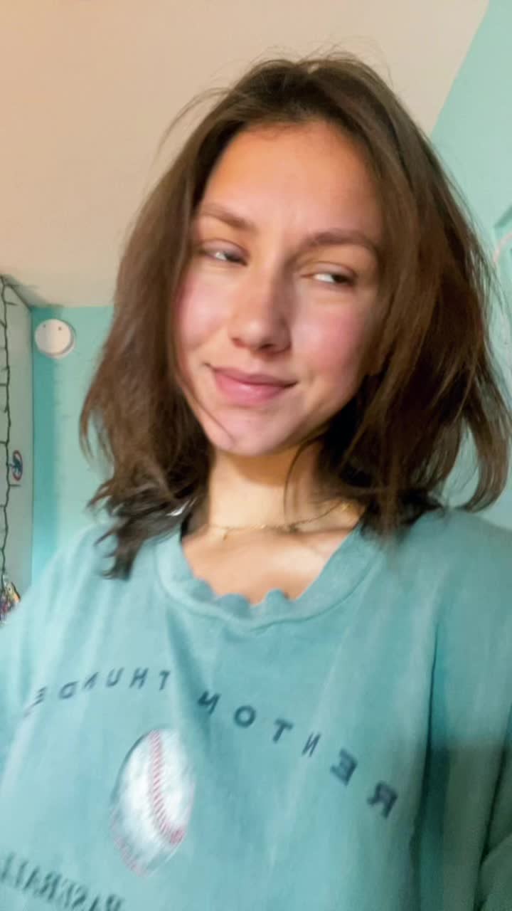 @Izabella