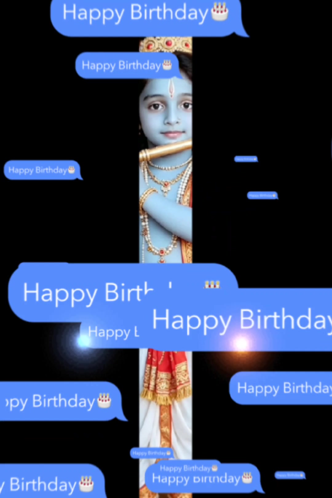 @Nandan Yadav 819