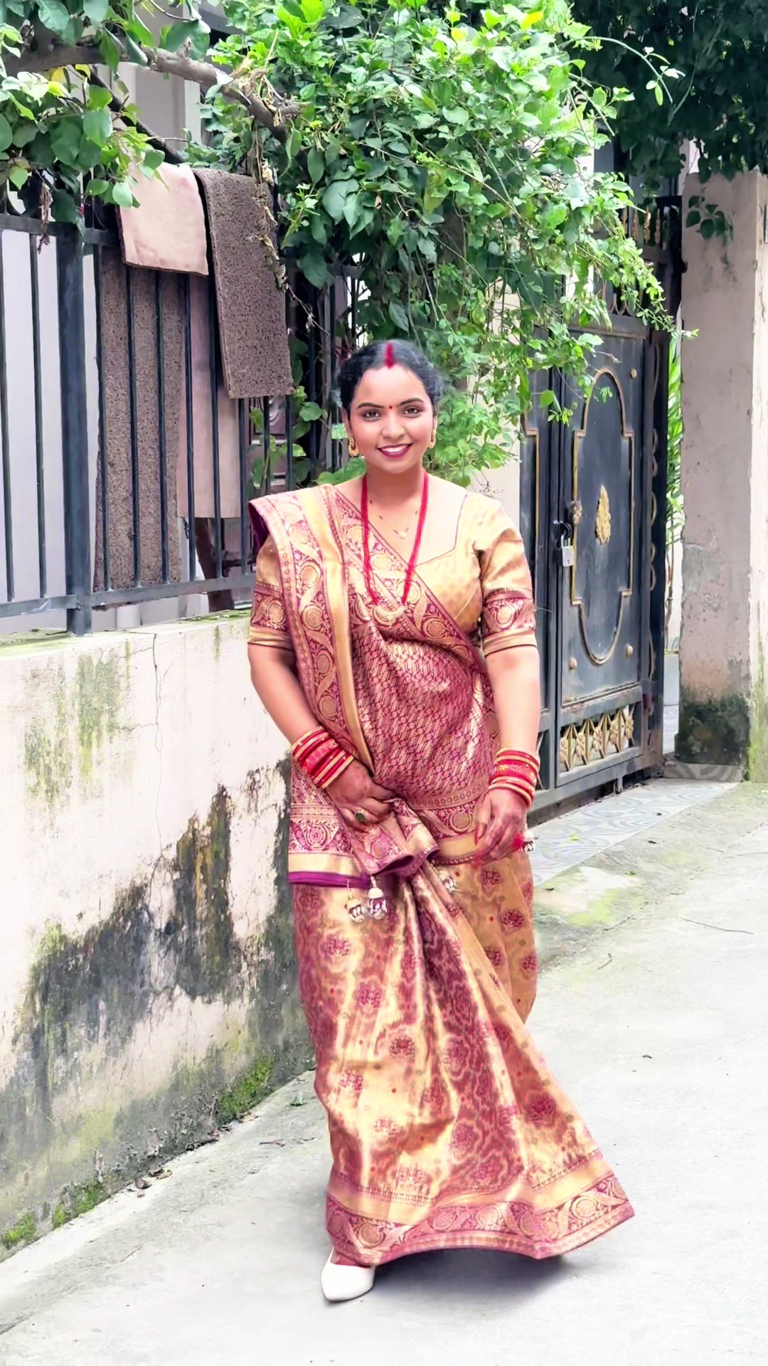 @Dr.Pooja Shah