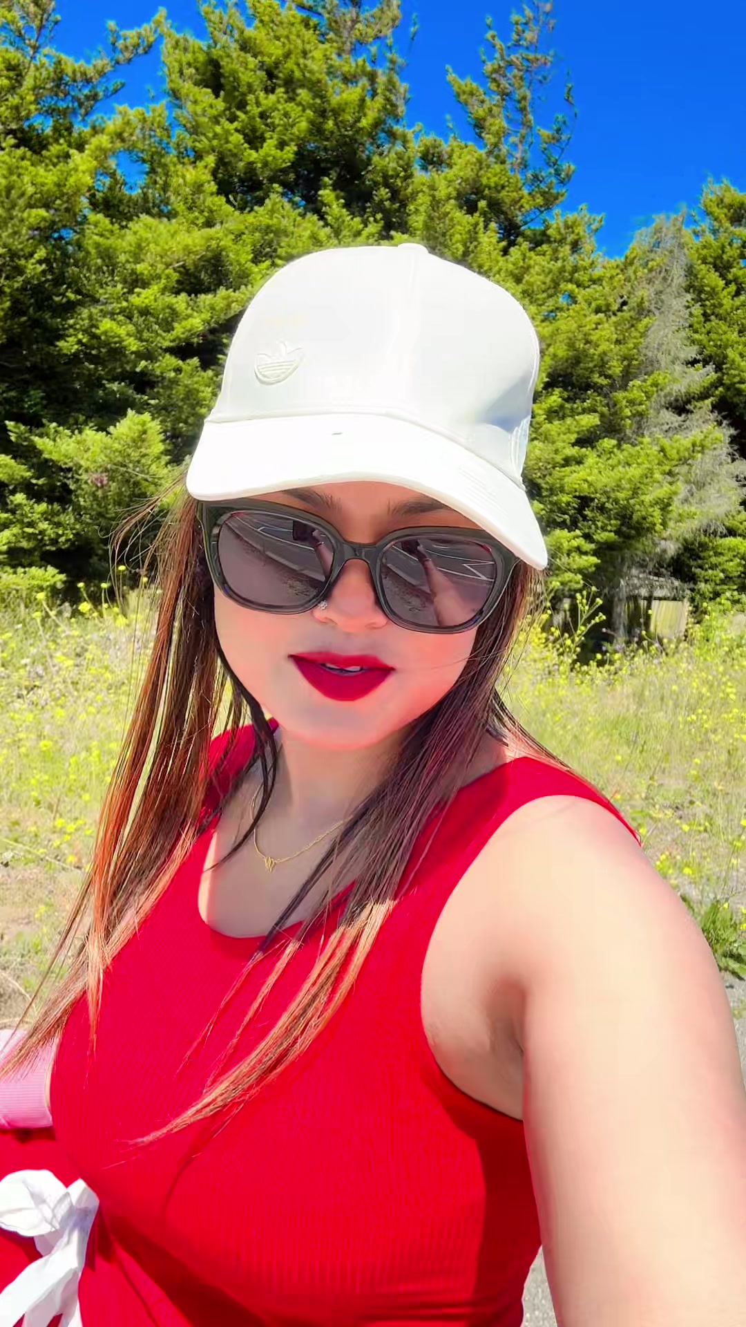 @Mrs. 🦋Khanal🦋🇳🇵❣️🇺🇸