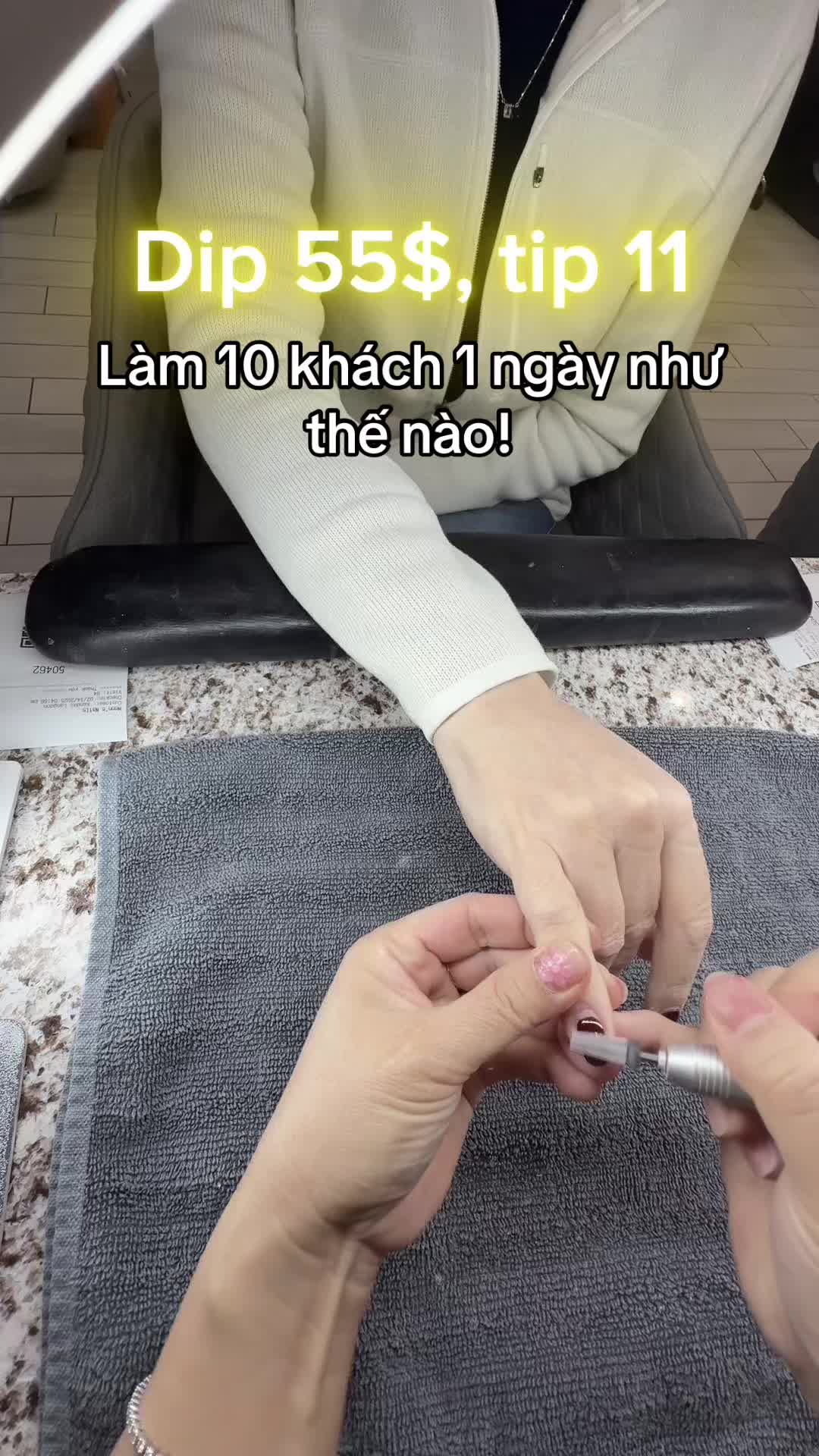 @Kim Giang