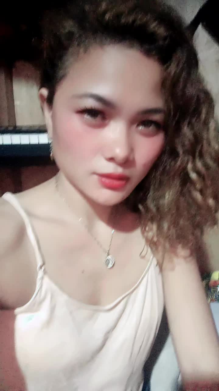 @🩷Baby pinky🩷🌹