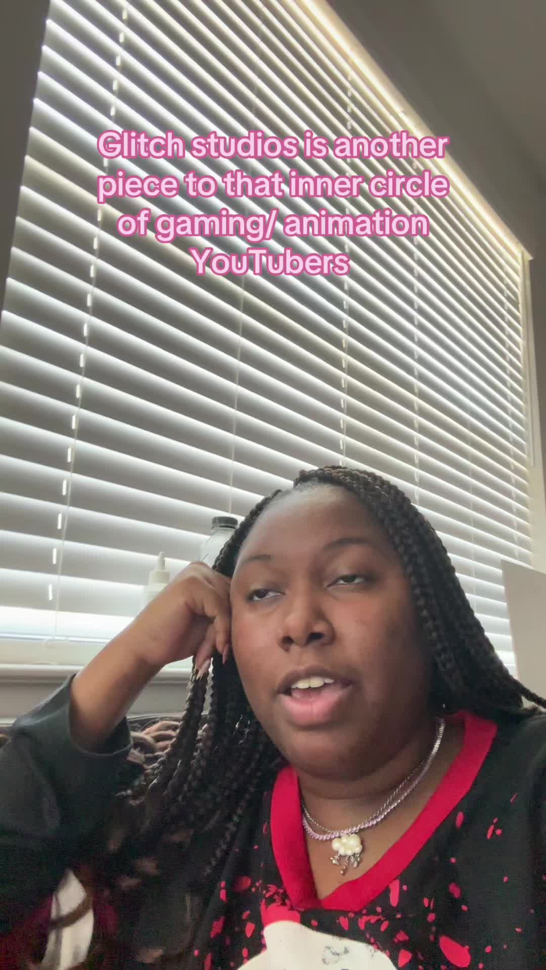 @🖤Princesskendoll🖤