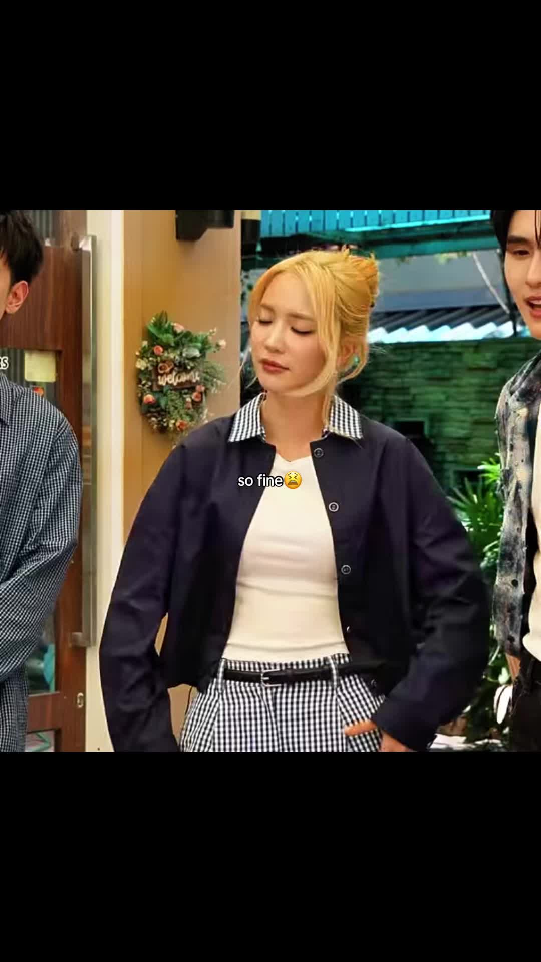 @JJJ