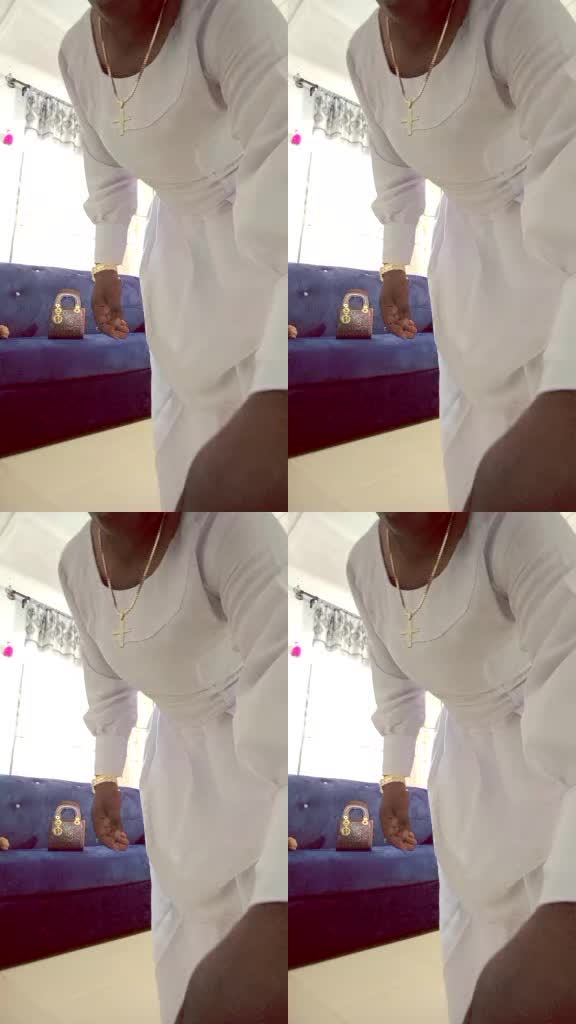 @Queenkboss