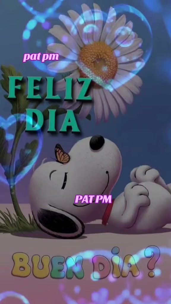 @PAT PM