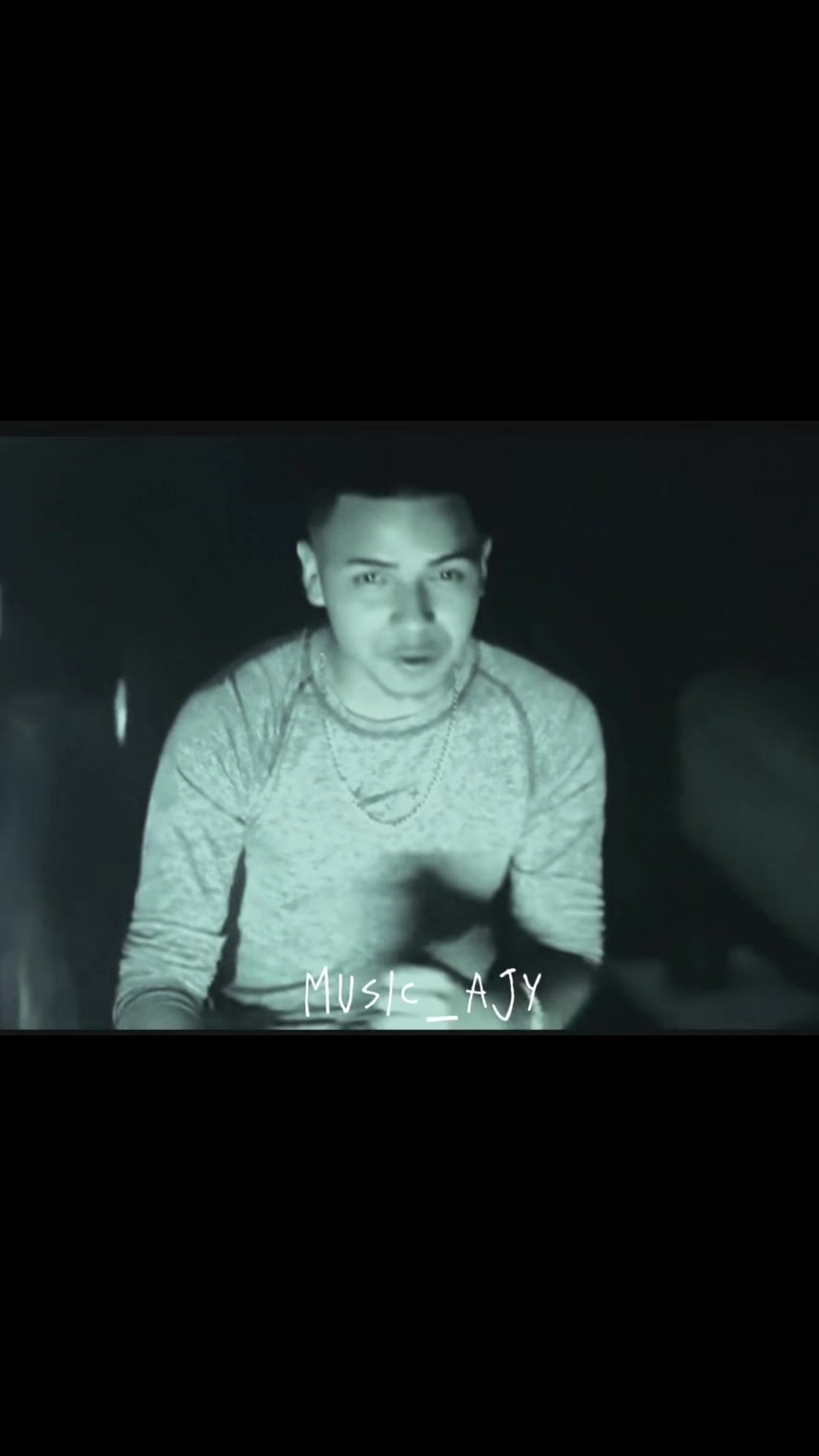 @Music_AJY ๐พ