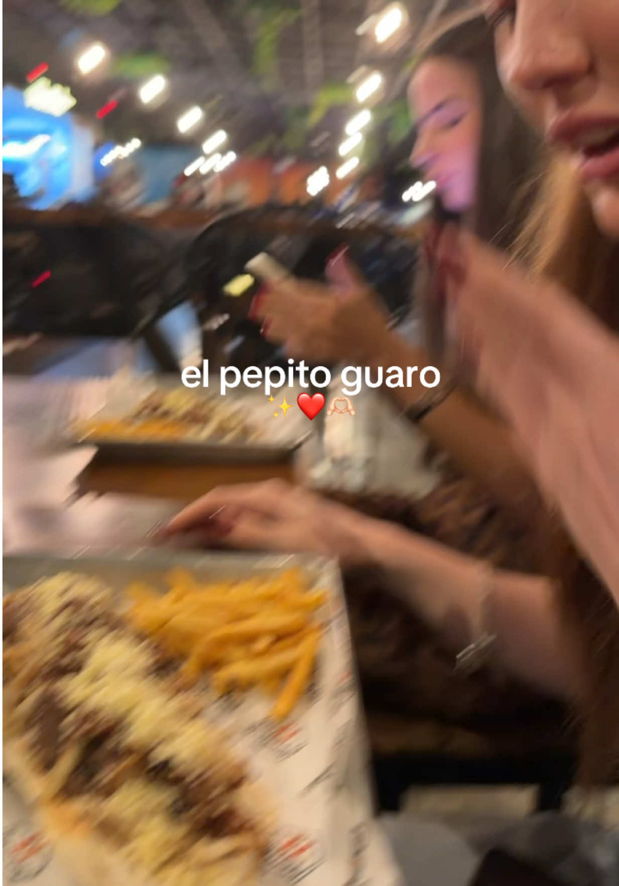 @Michelle De Palma