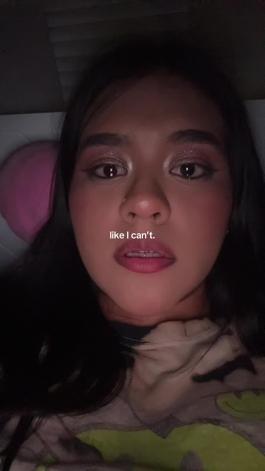 @sabrisrkive