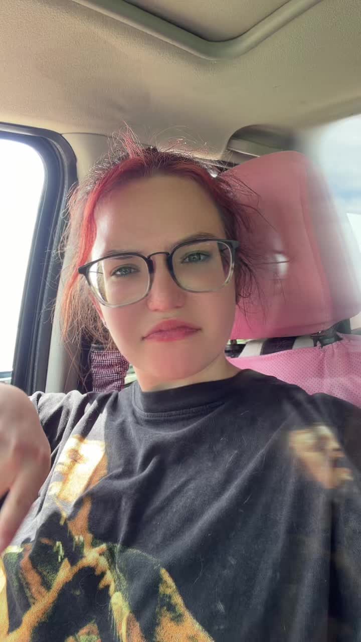 @Olivia 💋