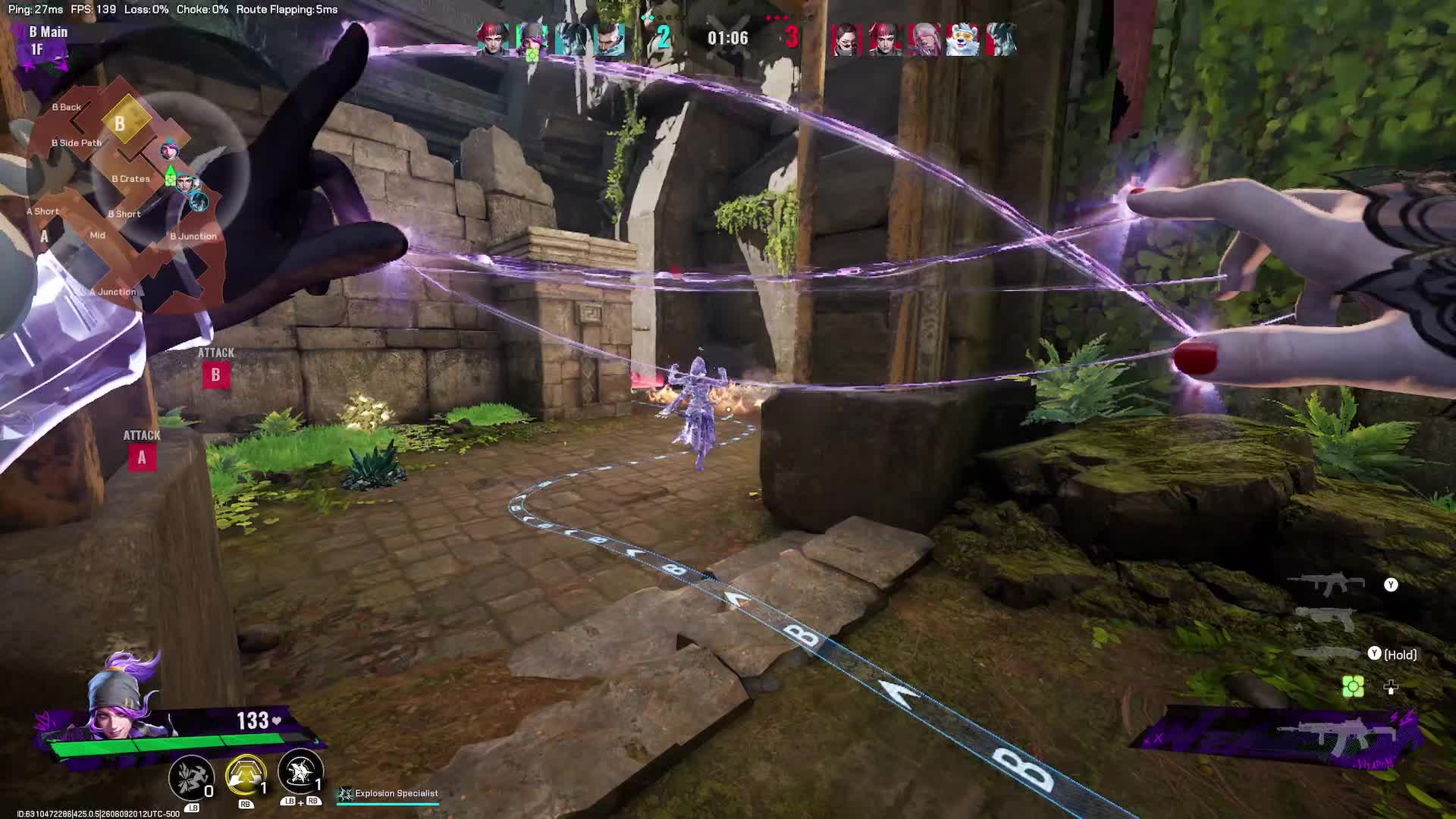 @BHG_MEPHISTOTEDI