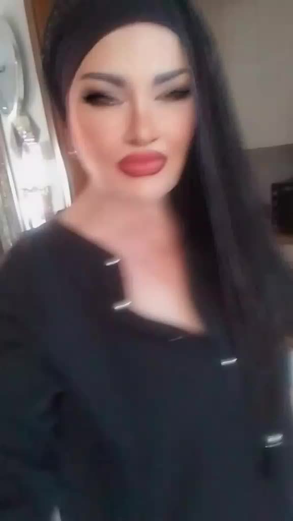 @Maria Cusenza