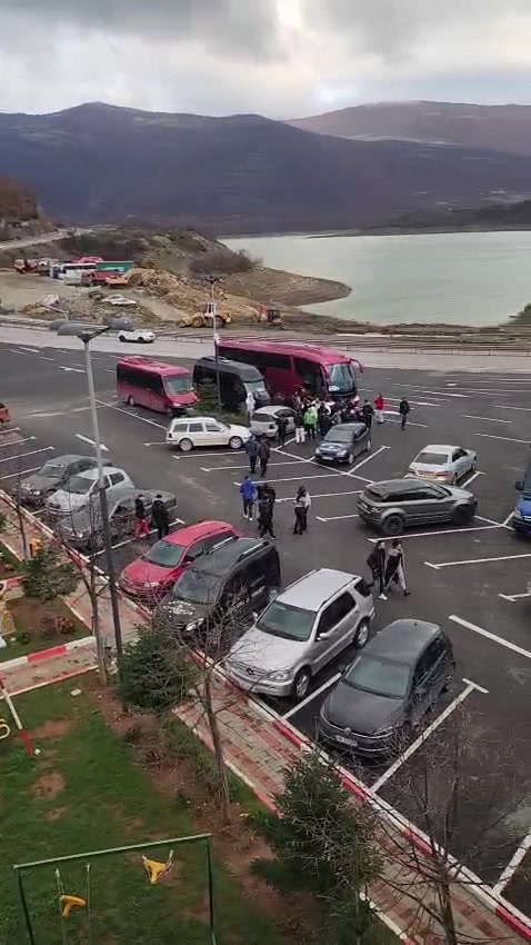 @autogrill__oruci