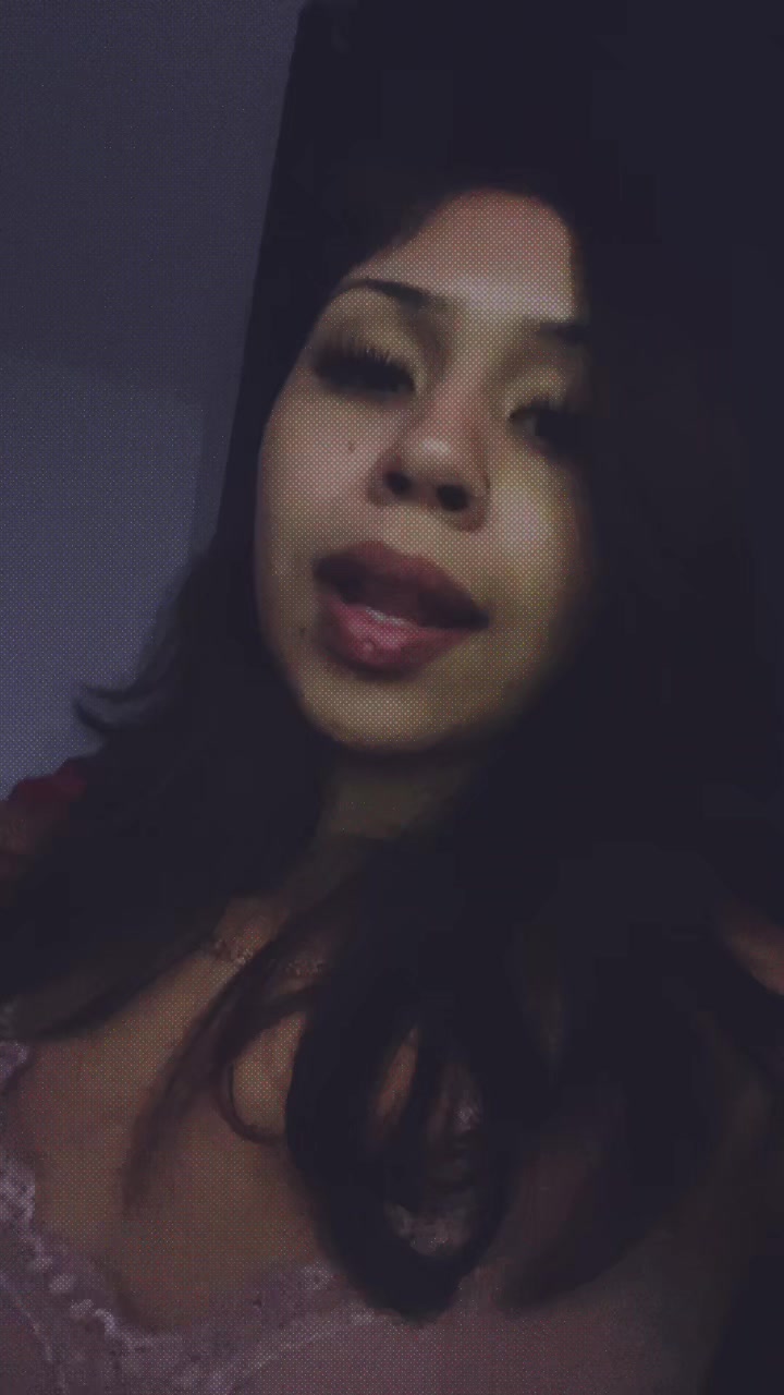 @Naynaaaa