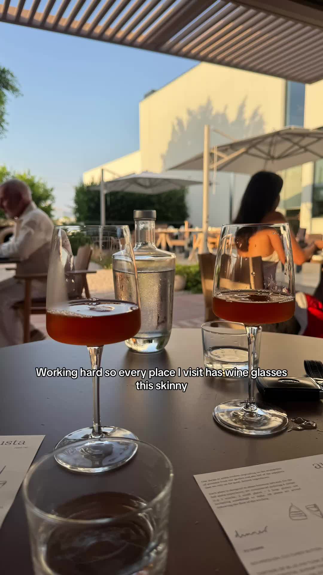 @Georgia Ashby | Property