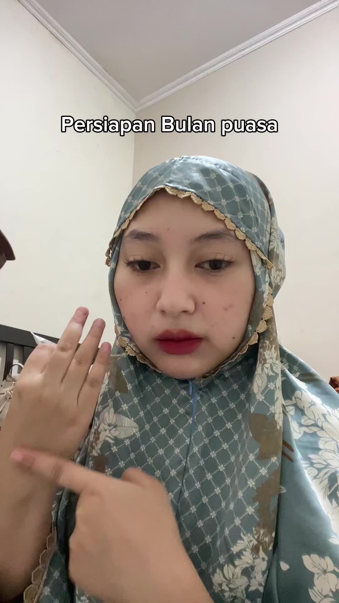 @Aprilia