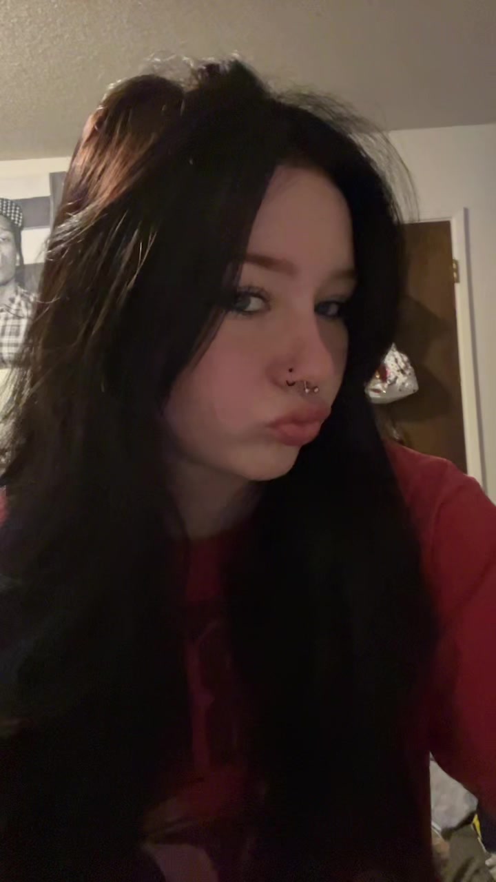@Madi🐆