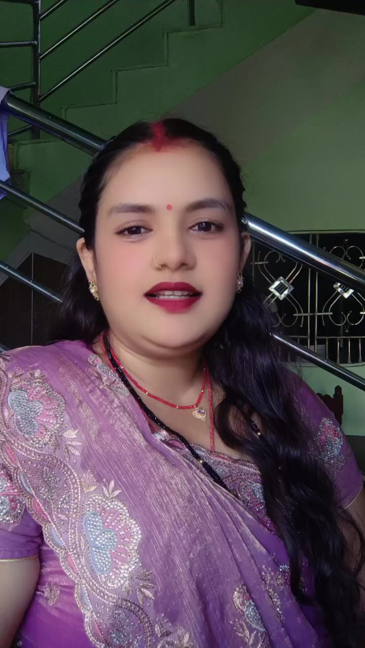 @puja Sah 158