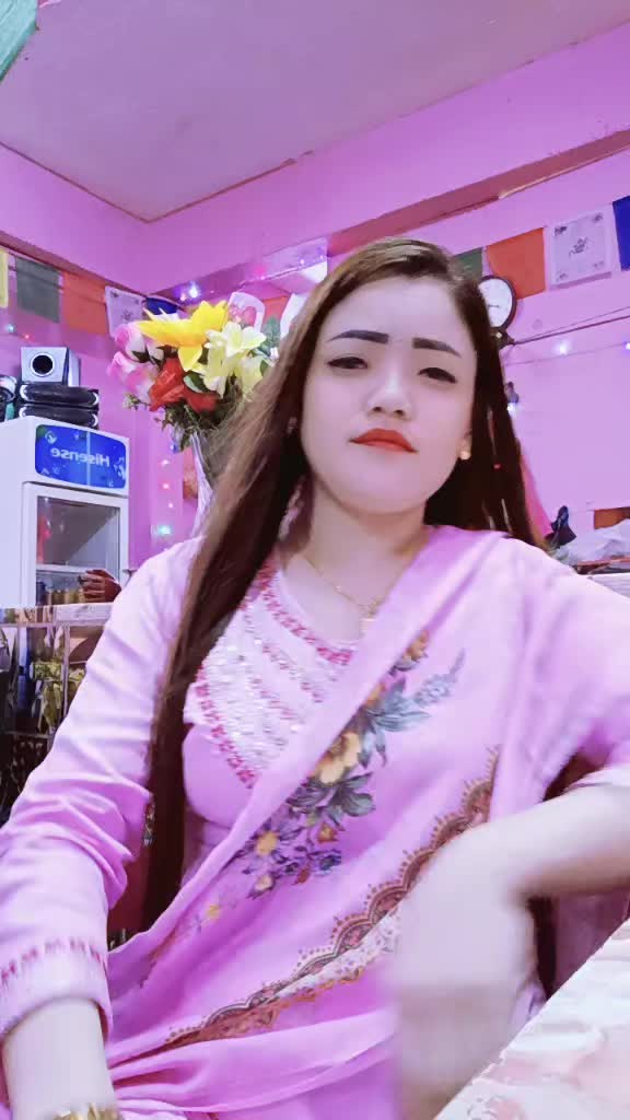 @Maya❤️❤️