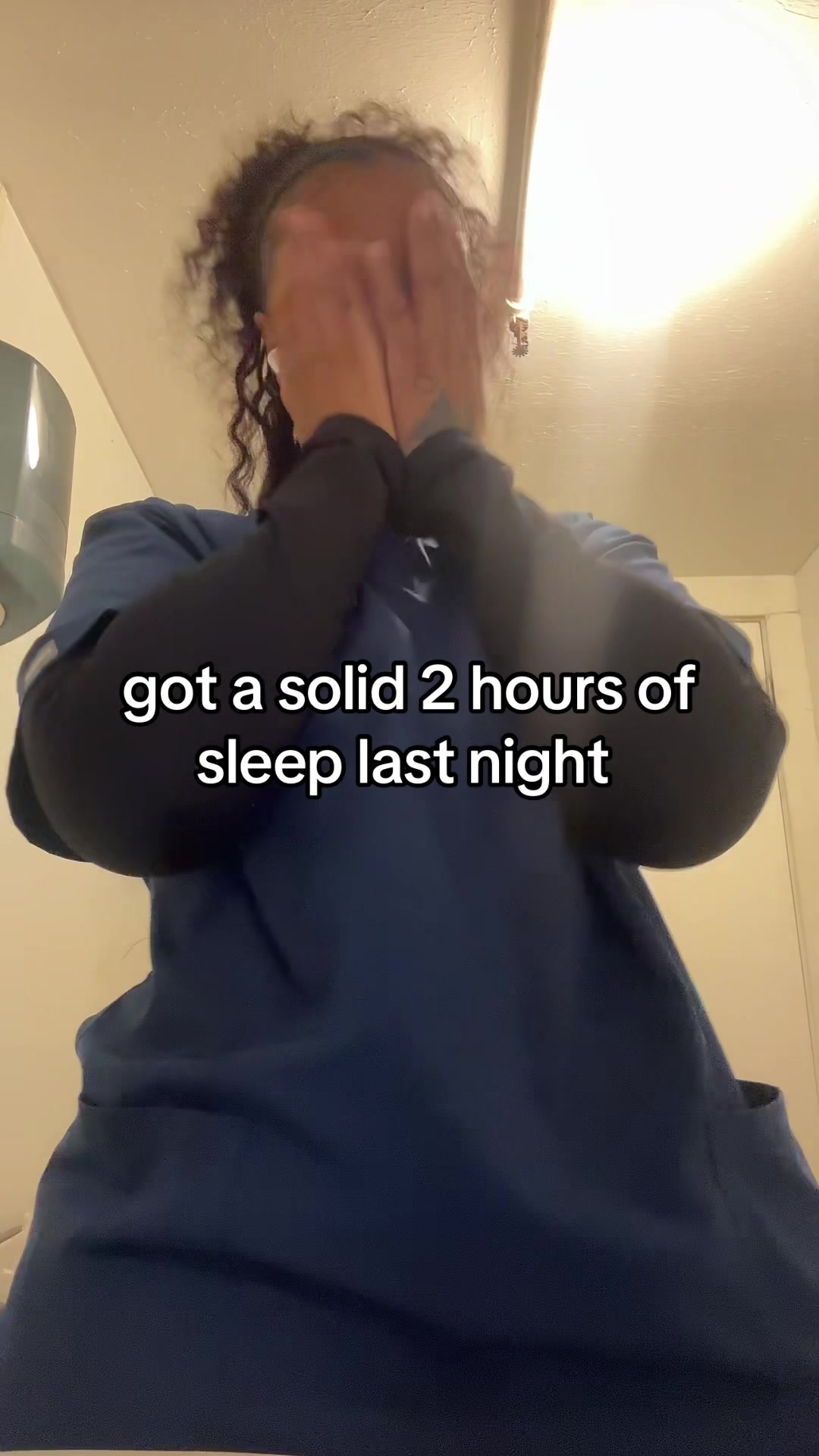 @ 